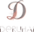 Deruhai - Home